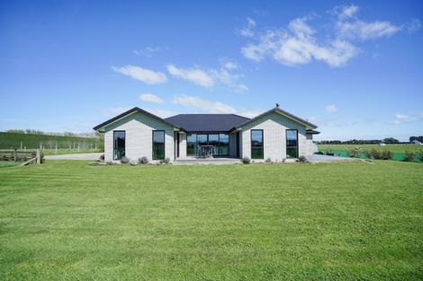 Photo of property in 36 Blakie Road, Ryal Bush, Invercargill, 9876