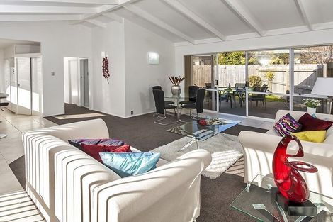 Photo of property in 62 Union Road, Howick, Auckland, 2014