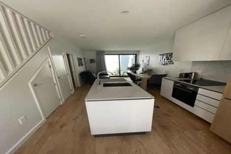 Photo of property in The Paddington, 70/11d Jessie Street, Te Aro, Wellington, 6011