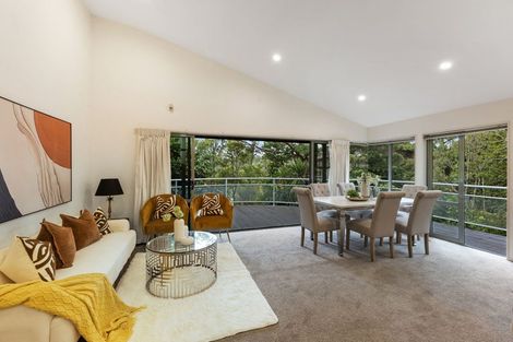 Photo of property in 3/27b Balmain Road, Birkenhead, Auckland, 0626