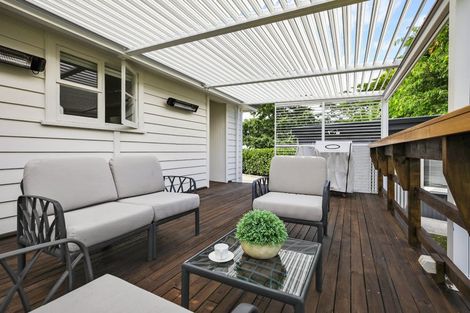Photo of property in 10 Matatoki Road, Matatoki, Thames, 3578