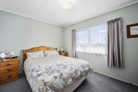 Photo of property in 15a Coulter Road, Owhata, Rotorua, 3010
