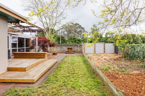 Photo of property in 669 Tennent Drive, Linton, Palmerston North, 4472