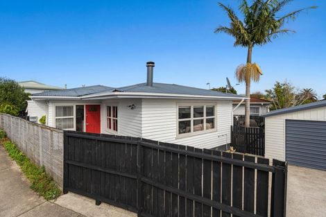 Photo of property in 71 Henderson Street, Whakatane, 3120
