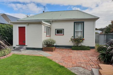 Photo of property in 150 Tancred Street, Linwood, Christchurch, 8062