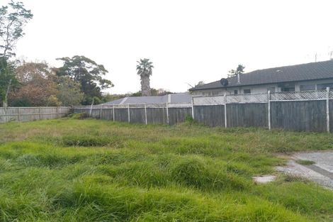 Photo of property in 63d Harrington Road, Henderson, Auckland, 0610