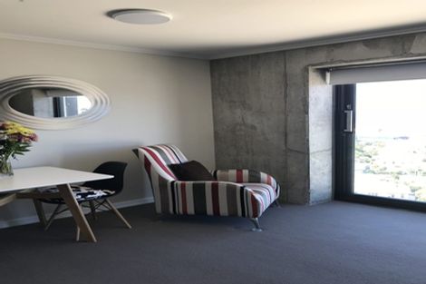Photo of property in Frame Apartments, 1601/111 Molesworth Street, Thorndon, Wellington, 6011