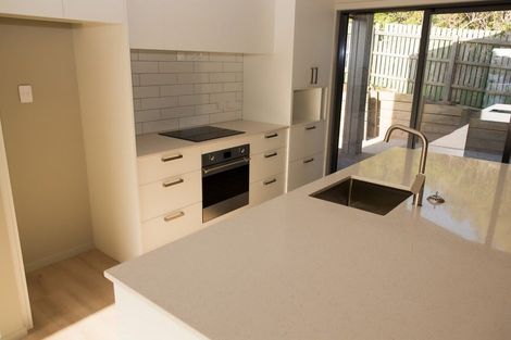 Photo of property in 27a Morere Street, Titahi Bay, Porirua, 5022