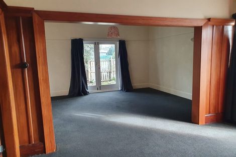 Photo of property in 151 Linwood Avenue, Linwood, Christchurch, 8011