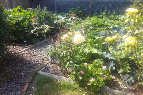 Photo of property in 26 Broughton Street, Whanganui East, Whanganui, 4500