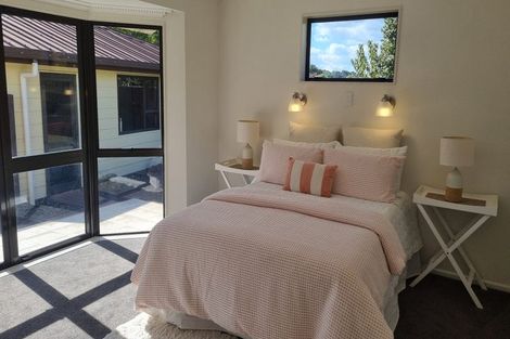 Photo of property in 7 Homestead Place, Glenview, Hamilton, 3206