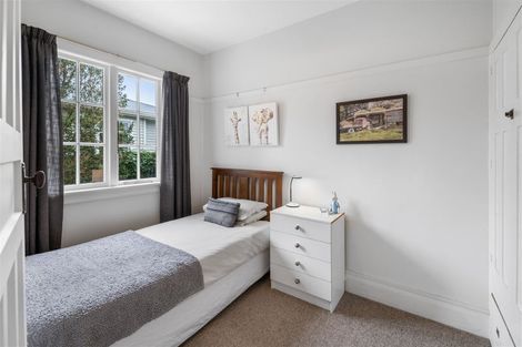 Photo of property in 200 Cranford Street, St Albans, Christchurch, 8014