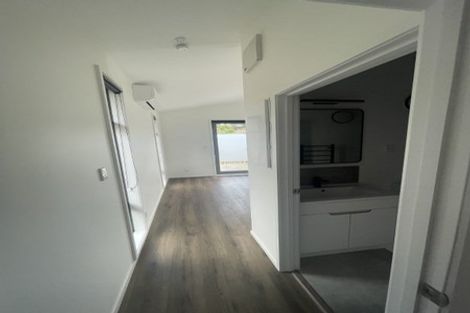 Photo of property in 21a Garton Drive, Massey, Auckland, 0614