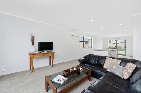 Photo of property in 14/162 Waihi Road, Judea, Tauranga, 3110