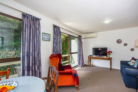 Photo of property in 3/55 Hill Street, Warkworth, 0910
