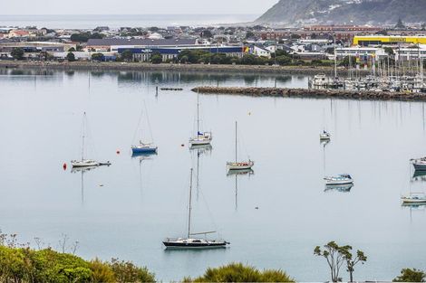 Photo of property in 18a Treasure Grove, Hataitai, Wellington, 6021