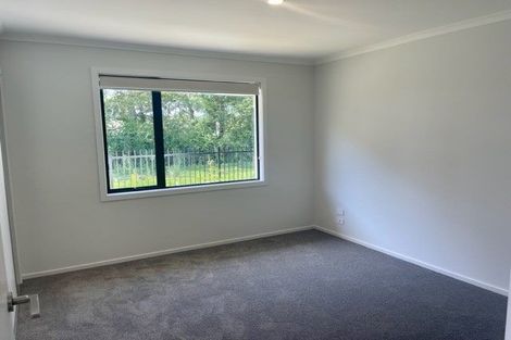 Photo of property in 35 Oakdale Grove, Richmond, 7020