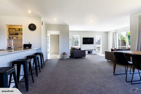 Photo of property in 38 Papawai Drive, Rangiora, 7400