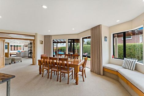 Photo of property in 2/33 Milford Road, Milford, Auckland, 0620