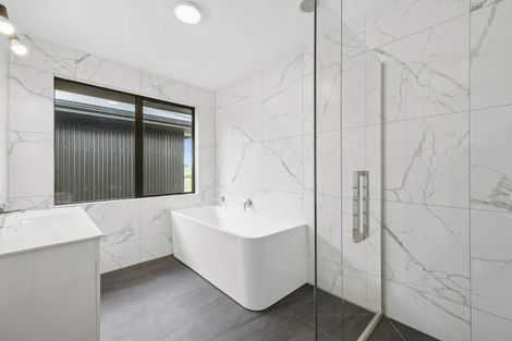 Photo of property in 30b Moeraki Boulders Road, Moeraki, Palmerston, 9482