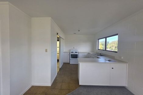 Photo of property in 333 Oceanbeach Road, Mount Maunganui, 3116
