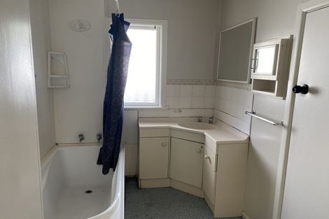 Photo of property in 1/10 Taka Street, Takanini, 2112