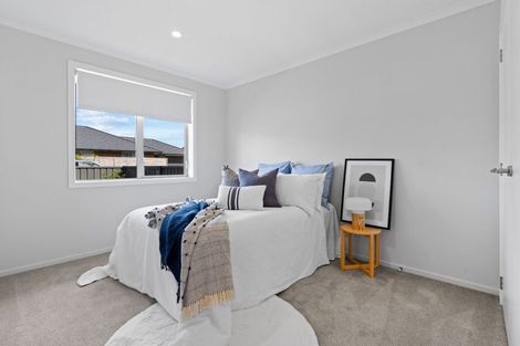 Photo of property in 10 John Mcdonald Mews, Masterton, 5810