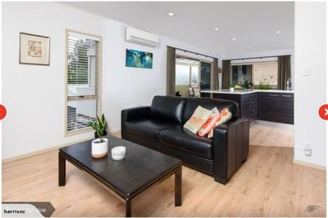 Photo of property in 217a Range Road, Papamoa Beach, Papamoa, 3118