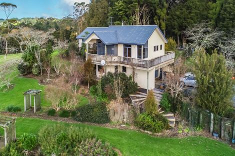 Photo of property in 61 Perry Road, Warkworth, 0983