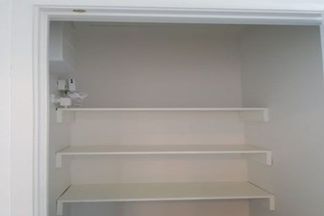 Photo of property in 5 King Street, Springfield, 7681