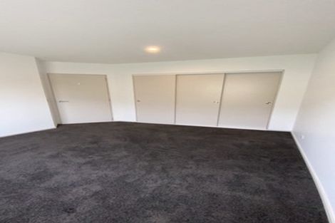 Photo of property in 81b Ararino Street, Trentham, Upper Hutt, 5018