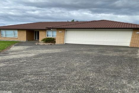 Photo of property in 13 Ludlow Place, Pukekohe, 2120