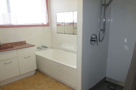 Photo of property in 5 Achilles Street, Wairoa, 4108