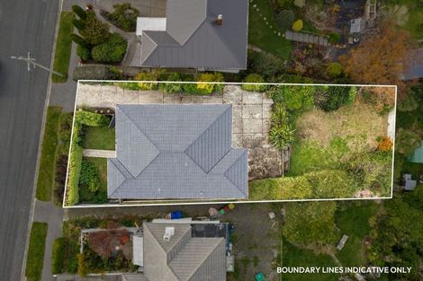 Photo of property in 141 Easther Crescent, Kew, Dunedin, 9012
