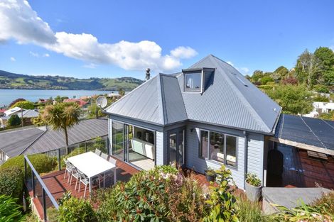 Photo of property in 20a Korimako Street, Saint Leonards, Dunedin, 9022