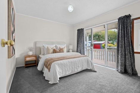 Photo of property in 17 Olwyn Green, Dinsdale, Hamilton, 3204