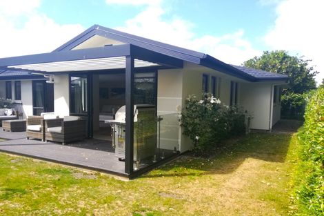 Photo of property in 3 Brookfield Drive, Northwood, Christchurch, 8051