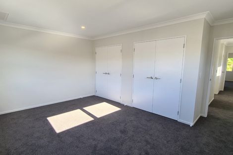 Photo of property in 15 Stockport Grove, Churton Park, Wellington, 6037