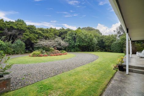 Photo of property in 71 Matua Road, Otatara, Invercargill, 9879