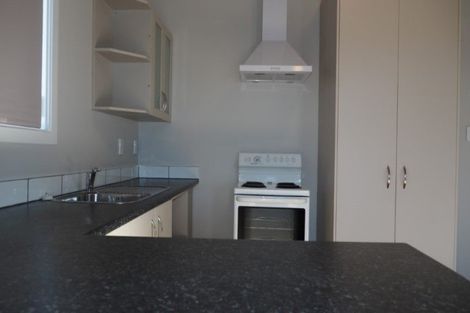 Photo of property in 123 Elizabeth Street, Appleby, Invercargill, 9812