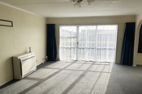Photo of property in 9 Albany Street, Kingswell, Invercargill, 9812