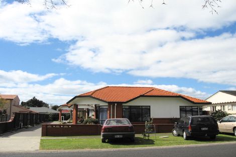 Photo of property in 15b Arundel Street, Tauranga, 3110