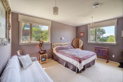 Photo of property in 211 Revell Street, Hokitika, 7810