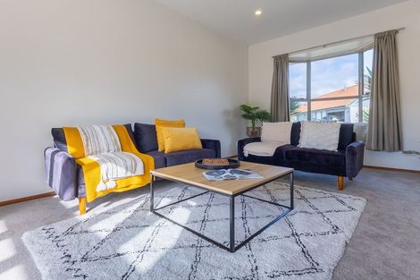 Photo of property in 14b Realm Drive, Paraparaumu, 5032