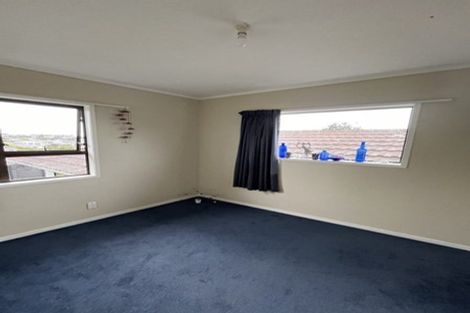 Photo of property in 9a Woodridge Drive, Woodridge, Wellington, 6037