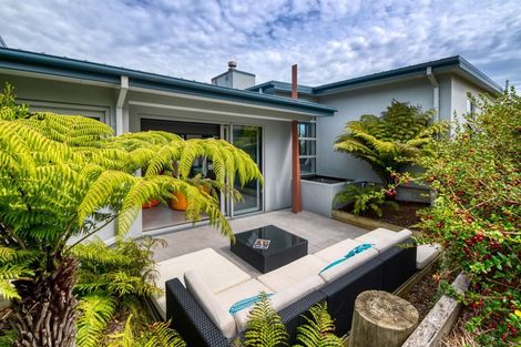 Photo of property in 3/42 Heaton Drive, Tai Tapu, Christchurch, 7672