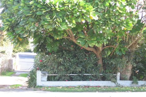 Photo of property in 259 Kamo Road, Whau Valley, Whangarei, 0112
