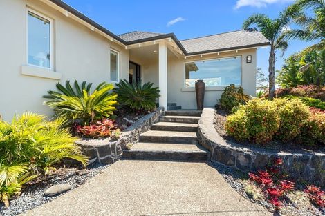 Photo of property in 104 Vaughans Road, Long Bay, Albany, 0792