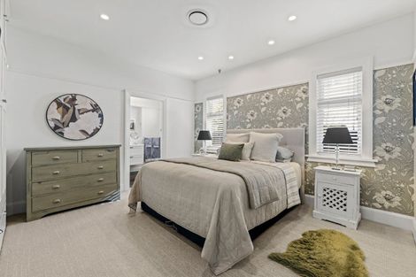 Photo of property in 62 Bretts Road, St Albans, Christchurch, 8052