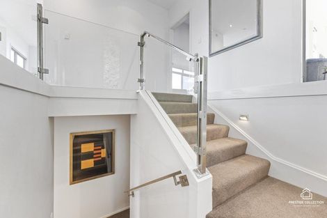 Photo of property in 75 Ravenswood Road, Saint Clair, Dunedin, 9012